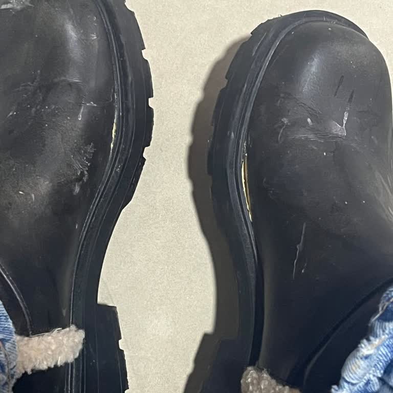 Bershka Müşteri Hizmetleri İletişim Sorunu