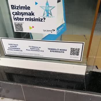 Türk Telekom Yanlış Faturalandırma Ve Çözüm Bulamama Sorunu