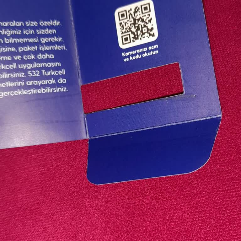 Yanlış Yönlendirme İle İstenmeyen Abonelik