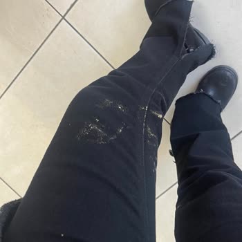 Migros'ta Çamaşır Suyu Mağduriyeti Çözülmüyor