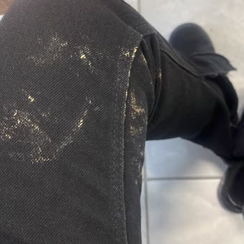 Migros'ta Çamaşır Suyu Mağduriyeti Çözülmüyor