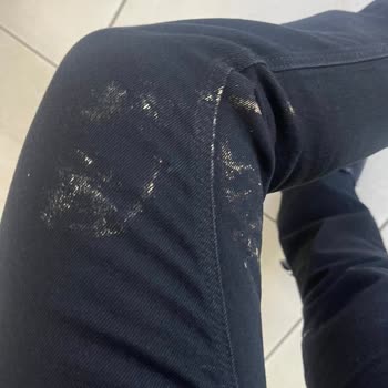 Migros'ta Çamaşır Suyu Mağduriyeti Çözülmüyor