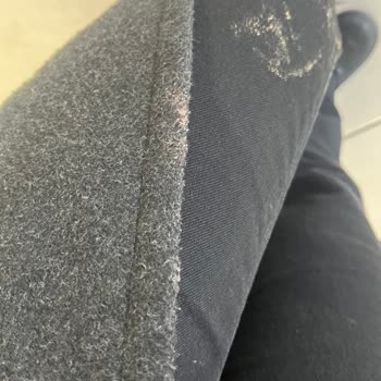 Migros'ta Çamaşır Suyu Mağduriyeti Çözülmüyor