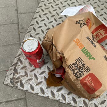 Sipariş Karışıklığı Ve İletişim Eksikliği