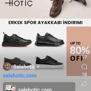Yanlış Çekilen Ücret Ve Şüpheli Satıcı