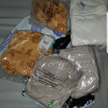 LCW Eksik Ürün Ve Yetersiz Müşteri Hizmeti