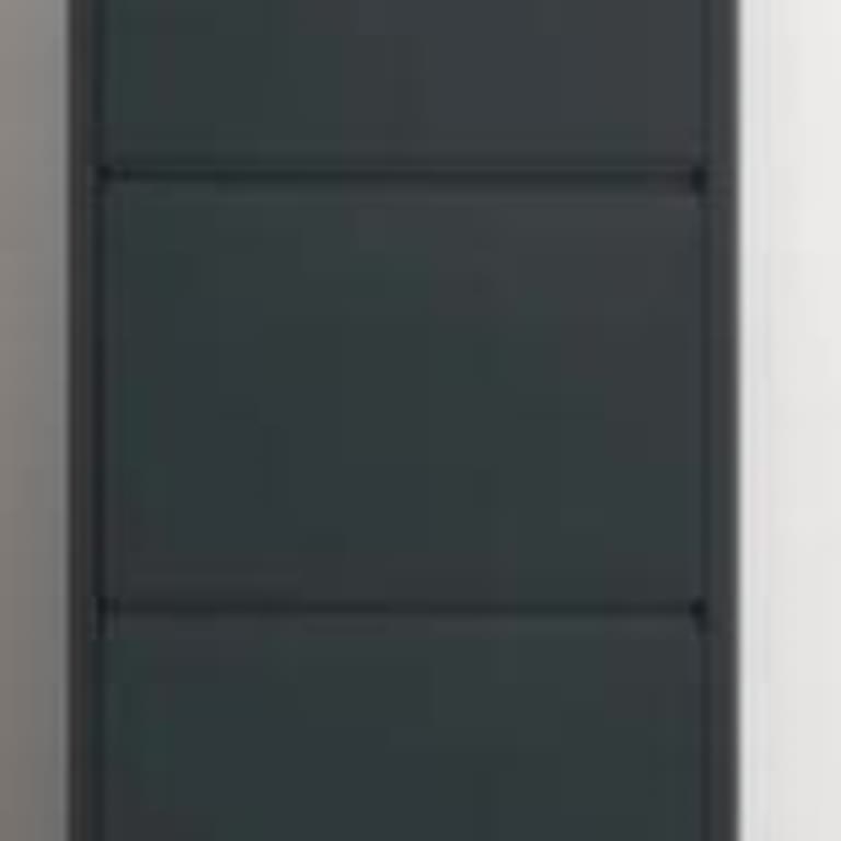 Mobilya Mark'tan Sipariş Verdim, Ayakkabılığım Gelmedi