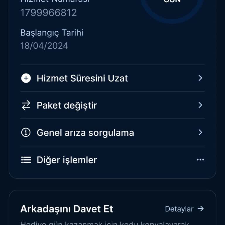 Comnet Hizmet Kalitesizliği Ve İletişim Sorunları