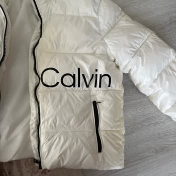 Boyner Ve Calvin Klein Montta Sararma Sorunu