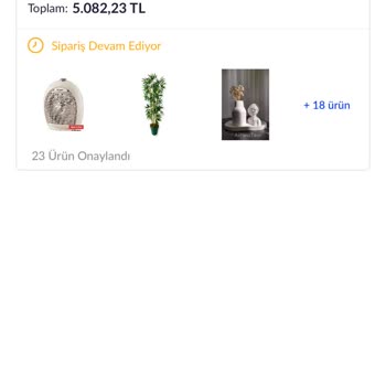 Tatil İndirim Kodu Mağduriyeti