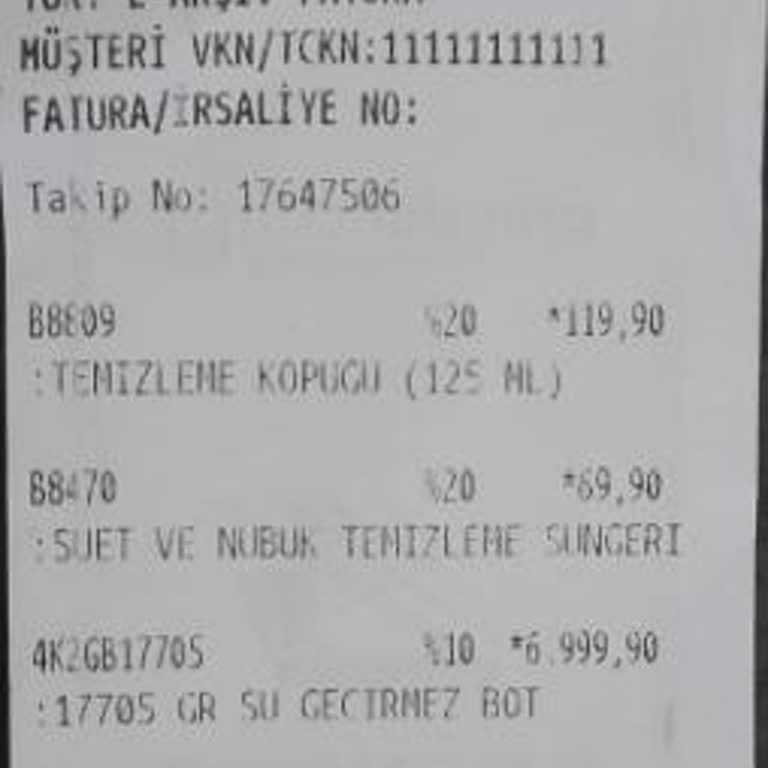 Kaygan Zeminlerde Güven Vermeyen Outdoor Bot