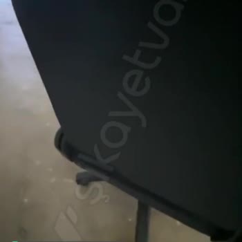 Xdrive Eksik Kargo Defolu Ürün Tedarik Hatası!