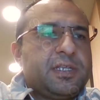 Horoz Lojistik'in 25 Gündür İadeyi Almaması!