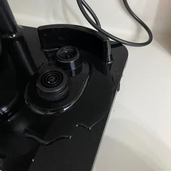 Beko Çay Makinesi Sorunları Ve İade Süreci
