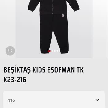 Kartal Yuvası'nda Sürekli İptal Edilen Siparişler