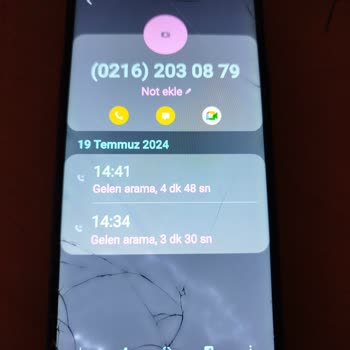 Yanıltıcı Kampanya Ve Kişisel Veri İhlali