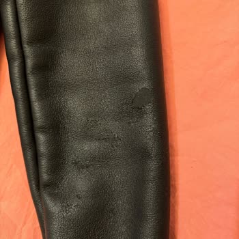 Mango Cekette Kalite Sorunu Ve Fatura Problemi