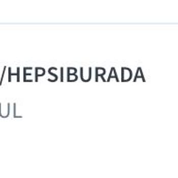 Habersiz Üyelik Ve İade Sorunu