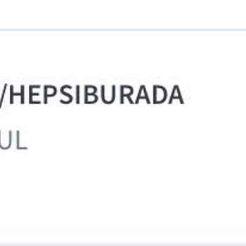 Habersiz Üyelik Ve İade Sorunu