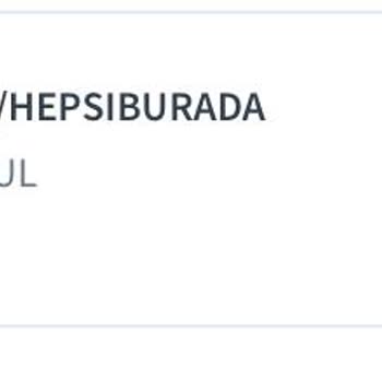 Habersiz Üyelik Ve İade Sorunu