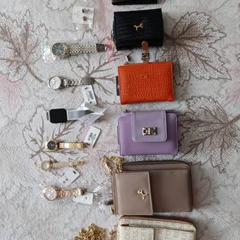 Unutulan Bagajın İadesi İçin Yardım Talebi