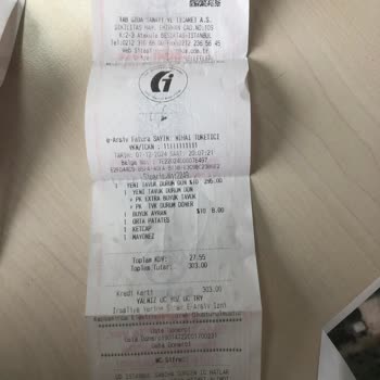 Anadolu Jet İle Yaşanan İletişim Sorunu Ve Mağduriyet