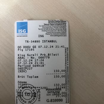 Anadolu Jet İle Yaşanan İletişim Sorunu Ve Mağduriyet