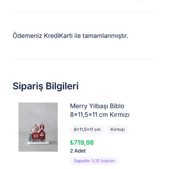 İade Sürecindeki Sorunlar Ve Müşteri Hizmetleri Kaosu