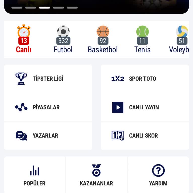 Birebin Üyelik Bonusunun Eksikliği