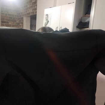 Decathlon Yağmur Geçirmez Montlar Beklentileri Karşılamıyor!