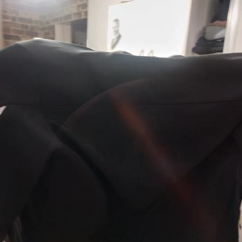 Decathlon Yağmur Geçirmez Montlar Beklentileri Karşılamıyor!