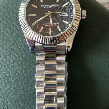 Ersan Diamond Yanlış Ürün Gönderimi Ve İletişim Sorunları