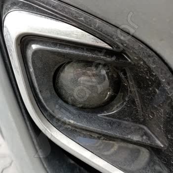 İzkar Otomotiv Ford Yetkili Servisinde Tekrarlayan Onarım Sorunları