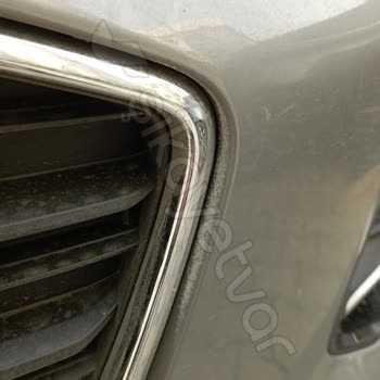 İzkar Otomotiv Ford Yetkili Servisinde Tekrarlayan Onarım Sorunları