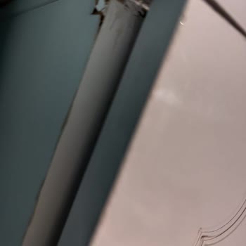 A101 Eksik Parçalar Ve Kötü Hizmetle Gelen Hayal Kırıklığı