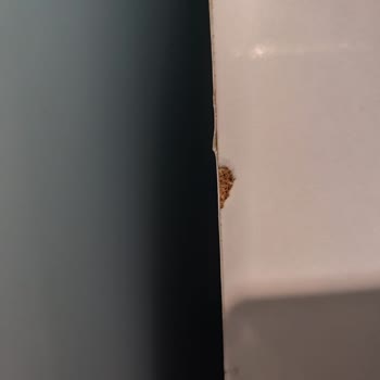 A101 Eksik Parçalar Ve Kötü Hizmetle Gelen Hayal Kırıklığı