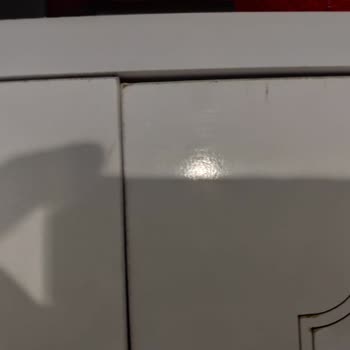 Garaj Home Ve A101 İle Yaşanan Teslimat Ve Ürün Sorunları