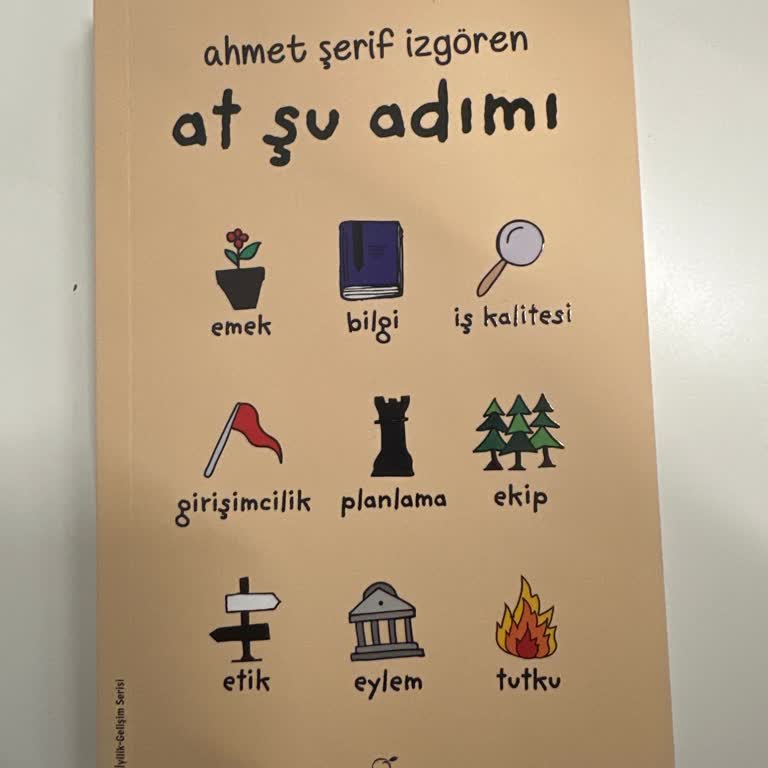 D&R Mağazasında Müşteri Hizmetleri Sorunu