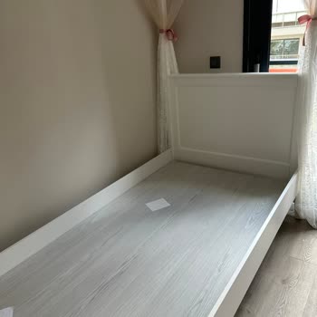 Meltem Modüler Mobilya Yanıltıcı Ürün Bilgilendirmesi Ve Eksik Parça Sorunu!