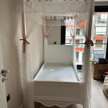 Meltem Modüler Mobilya Yanıltıcı Ürün Bilgilendirmesi Ve Eksik Parça Sorunu!