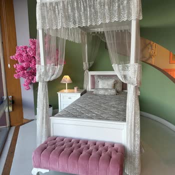 Meltem Modüler Mobilya Yanıltıcı Ürün Bilgilendirmesi Ve Eksik Parça Sorunu!