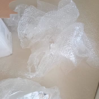 Sürat Kargo Hasarı Ve İlgisiz Müşteri Hizmetleri Şoku!