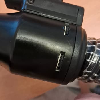 Aura Cleanmax Servisinde Fahiş Fiyat Ve Özensiz Teslimat Skandalı