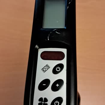 Aura Cleanmax Servisinde Fahiş Fiyat Ve Özensiz Teslimat Skandalı