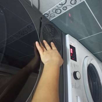 Arçelik Ürünlerinde Yaşanan Sorunlar Ve Müşteri Hizmetleri Deneyimi