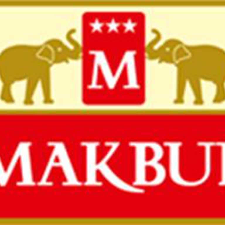 Yeşilpınar Şubesinde Temizlik Ve Hizmet Sorunları