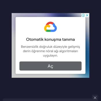 İnternet Hızında Hayal Kırıklığı Ve Çözüm Bulamayan Müşteri Hizmetleri