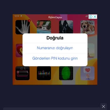 İnternet Hızında Hayal Kırıklığı Ve Çözüm Bulamayan Müşteri Hizmetleri