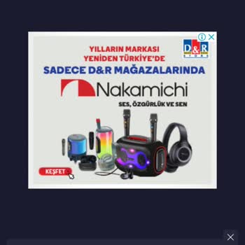 İnternet Hızında Hayal Kırıklığı Ve Çözüm Bulamayan Müşteri Hizmetleri