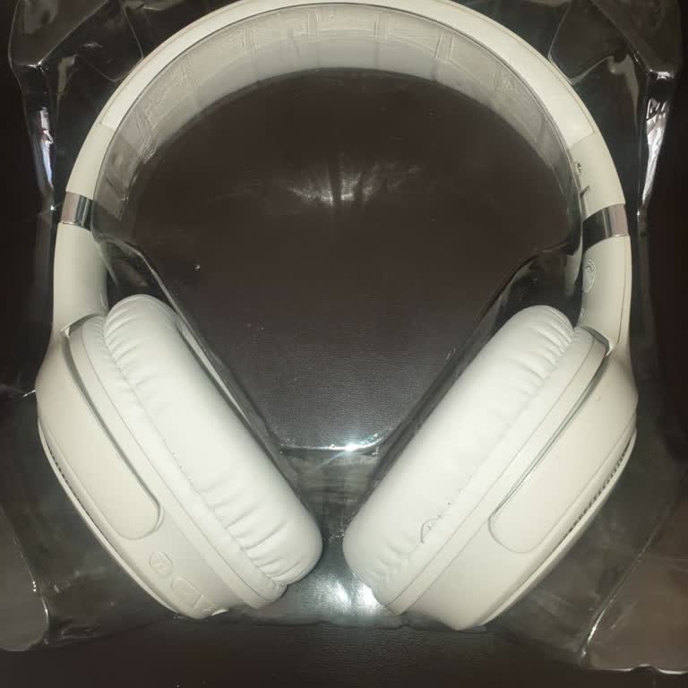 Havit Kulaklıkta Bağlantı Ve Garanti Sorunları!